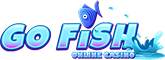 Gofish Casino